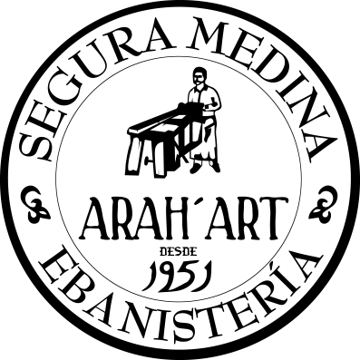 logo arahart