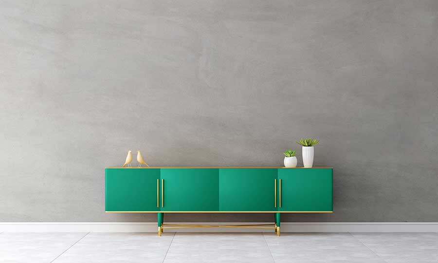 Consejos Para Restaurar Muebles