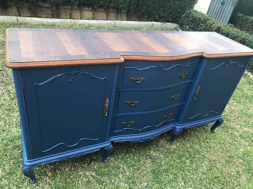 Lacar-mueble-Sevilla