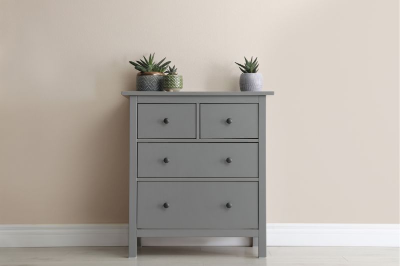pintura para pintar muebles