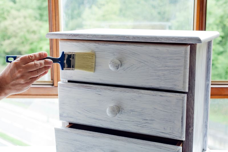 pintura para pintar muebles