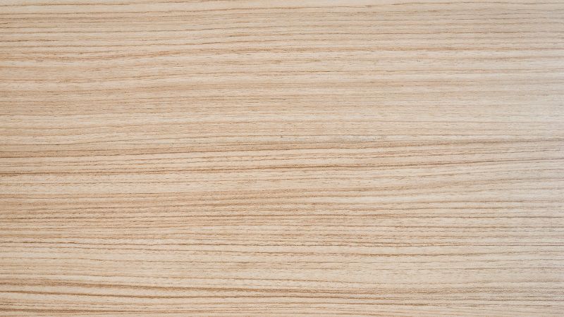 Madera de roble, propiedades, tipos y usos