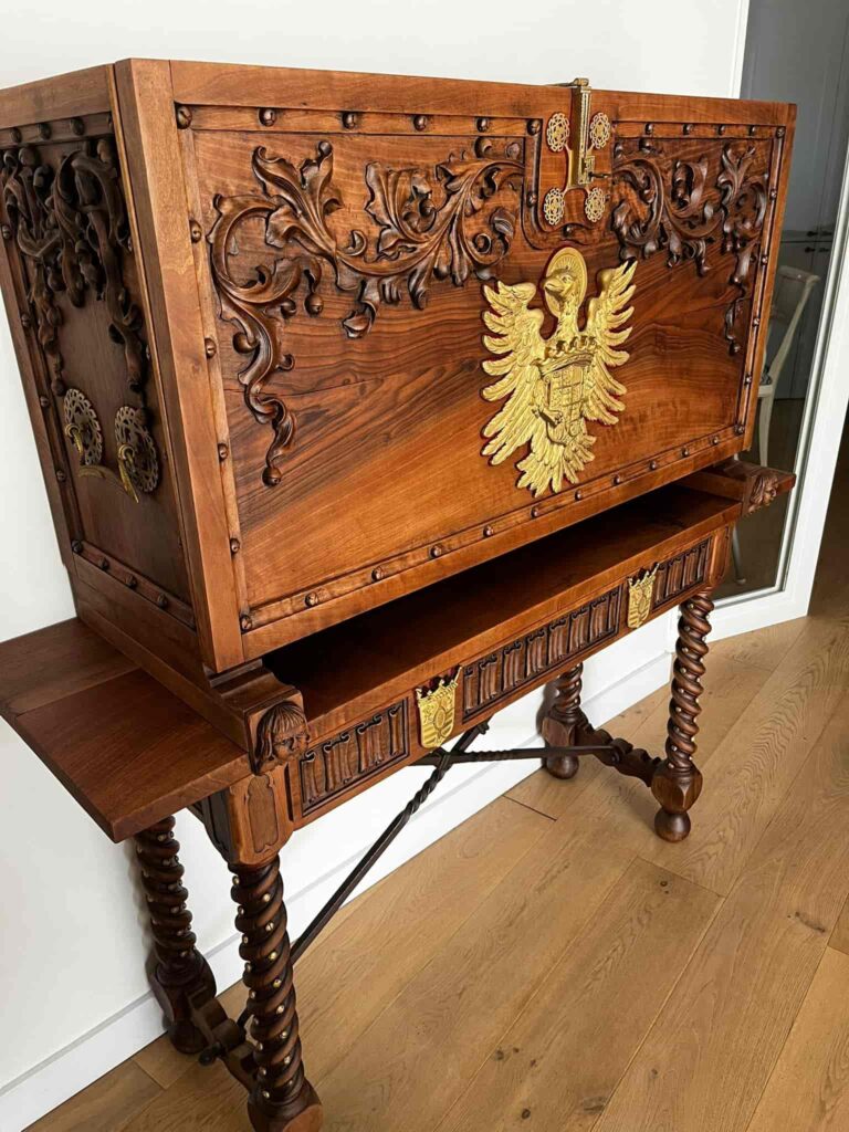 arahart muebles restaurados (2)